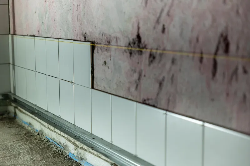 Silent Damage: The Installation Shortcuts That Come Back to Haunt Pelham Homeowners