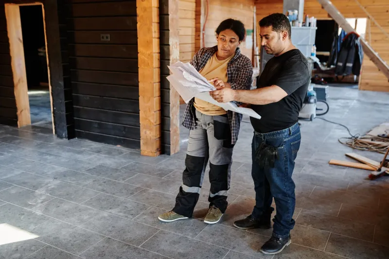 That Little Booklet in the Box Could Save Your Floors — But Nobody Ever Opens It