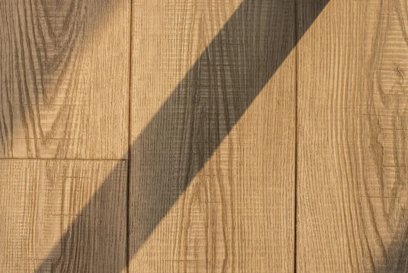 Your Warranty Won't Save You If You Made These Flooring Mistakes First