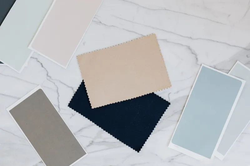 When You Renovate Matters Just as Much as What You Install